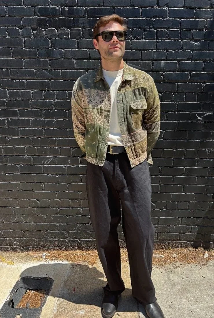 davis2.jpg