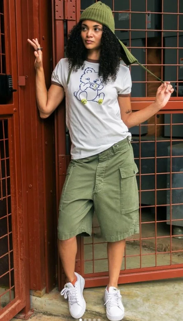 Pinelipe1.jpg