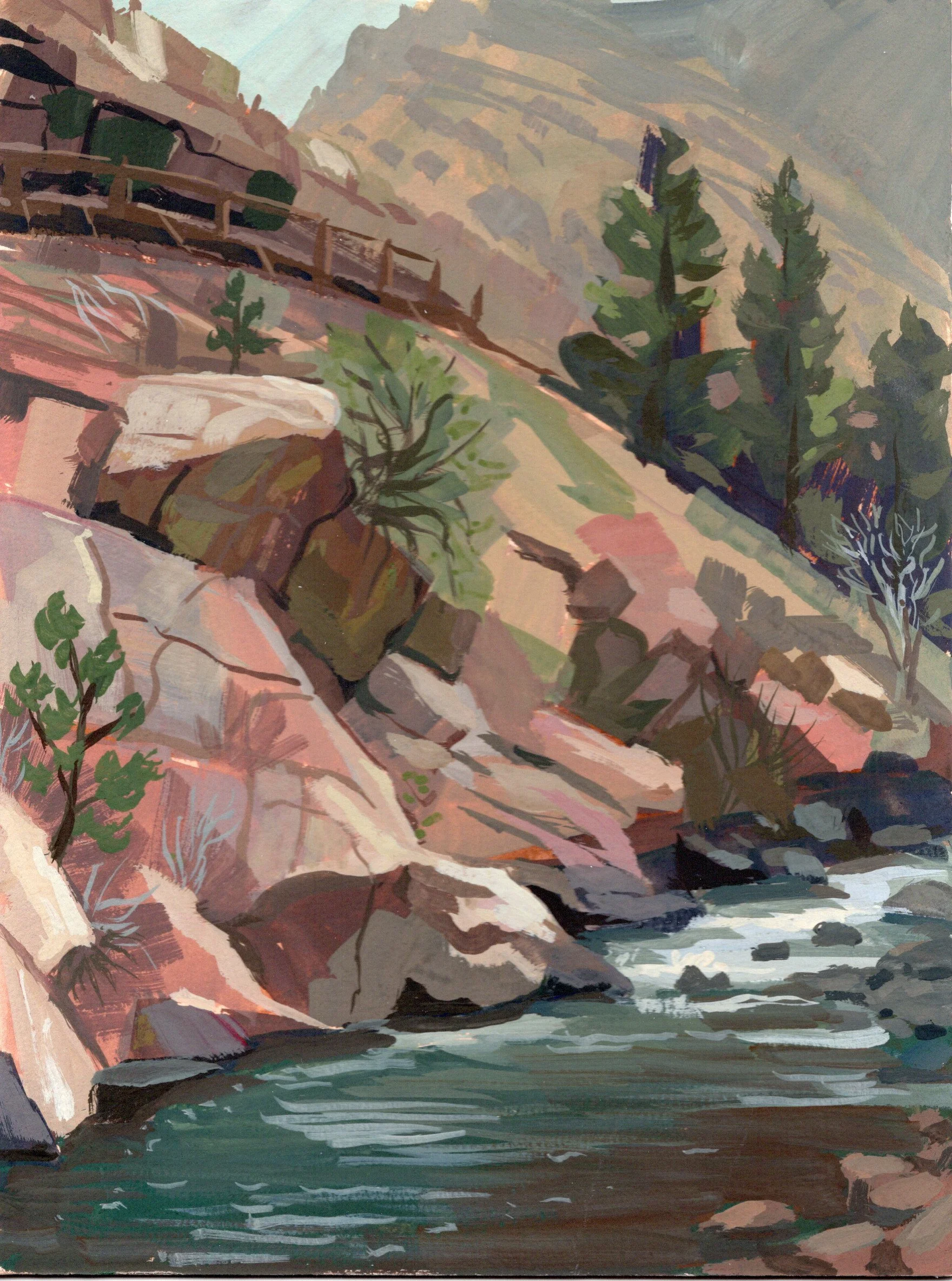 Clear Creek Canyon.jpg