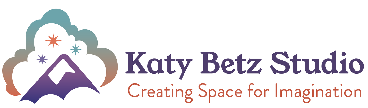 Katy Betz Studio