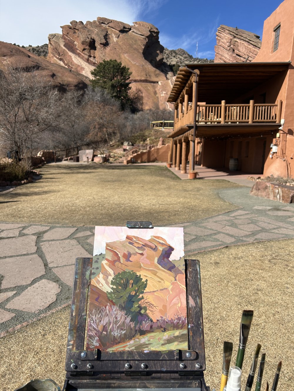 Trading Post Rocks WIP.jpg