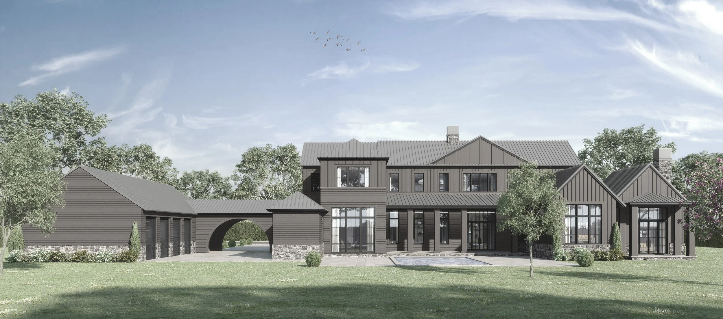 Scene 02_00000 (10).jpg