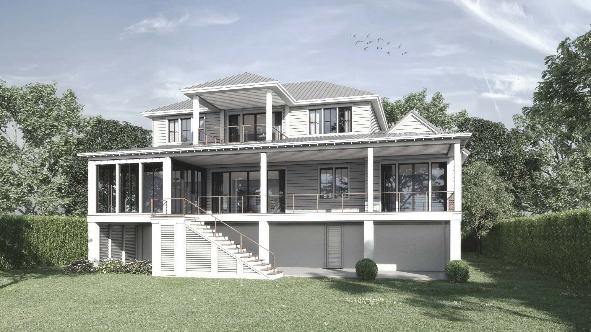 Scene 02_00000-256.jpg