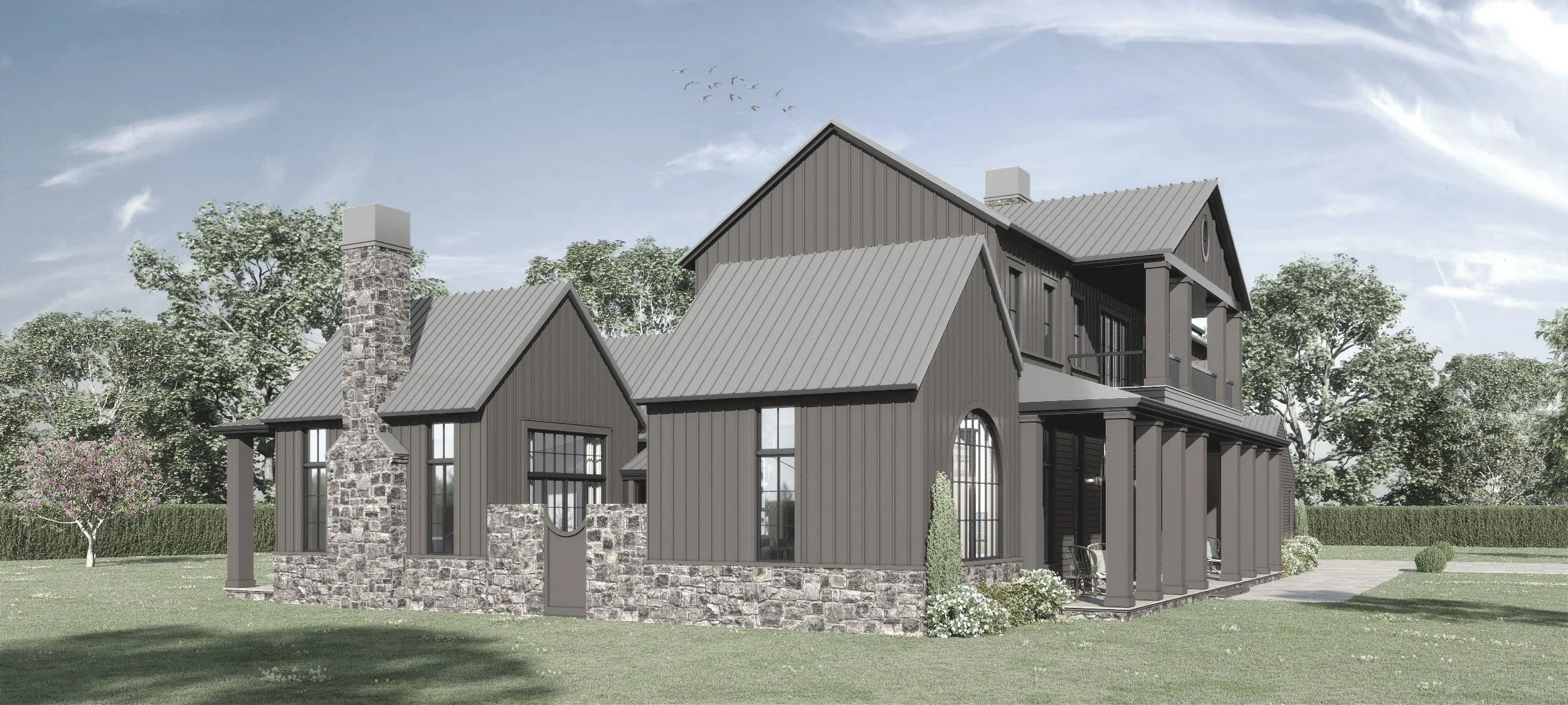 Scene 04_00000 (4).jpg