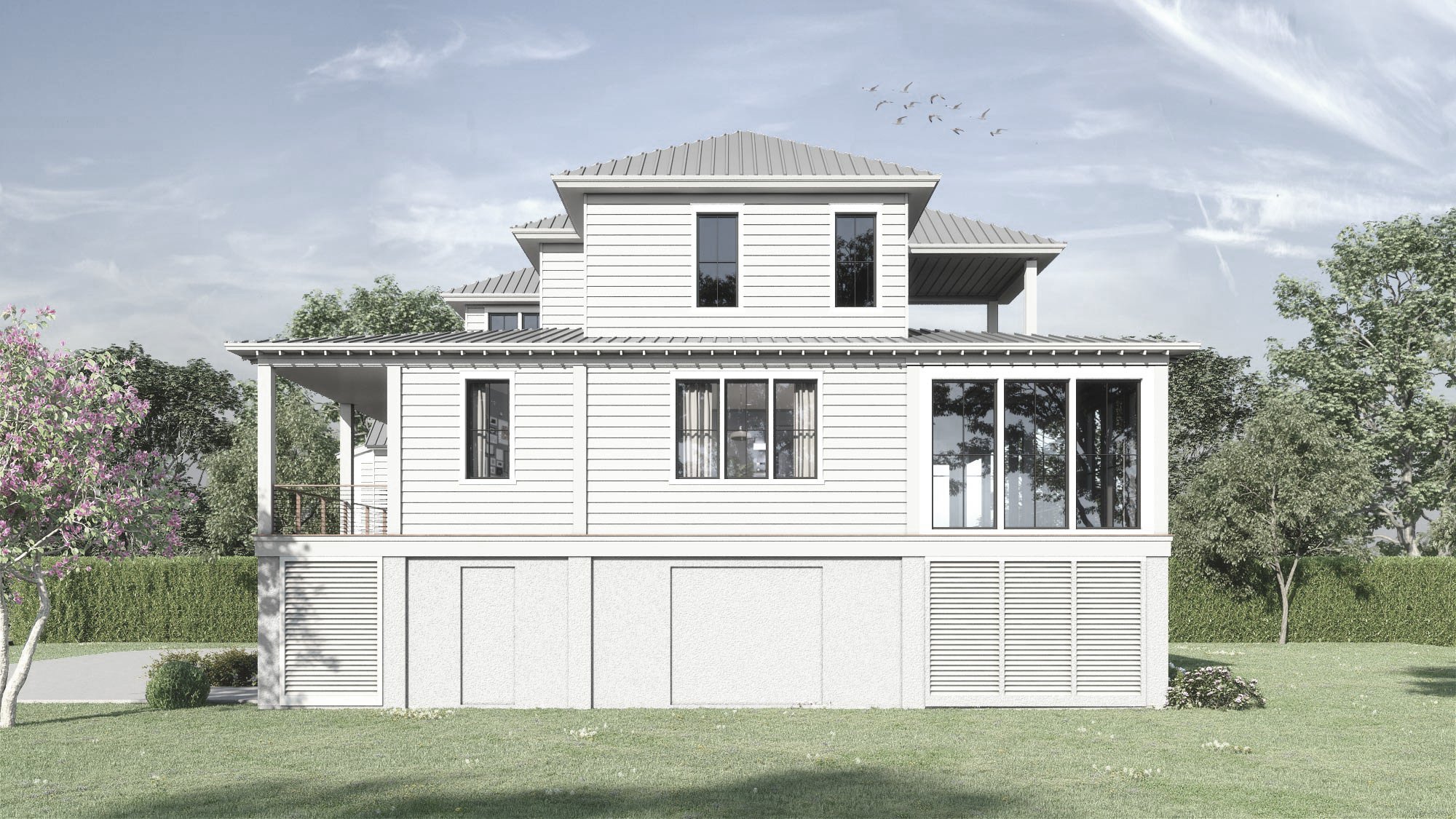 Scene 03_00000-146.jpg