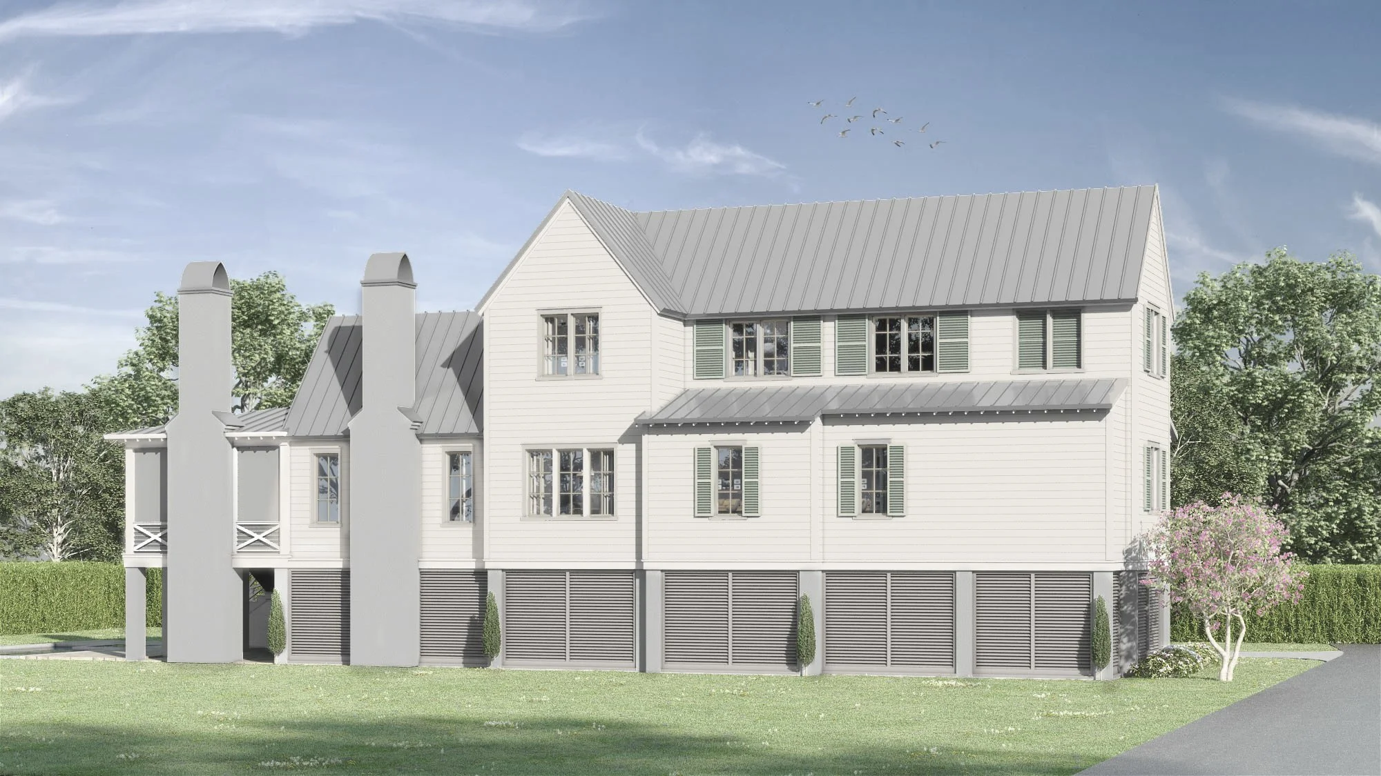 Scene 04_00000 (5).jpg