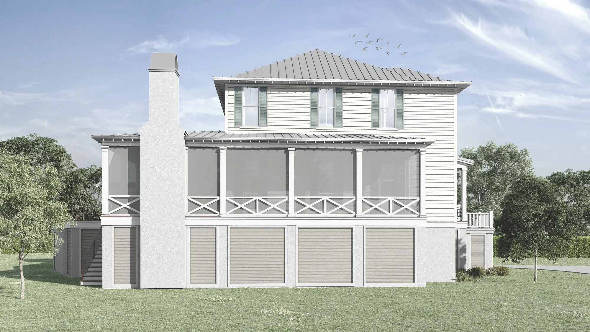 Scene 03_00000-152.jpg