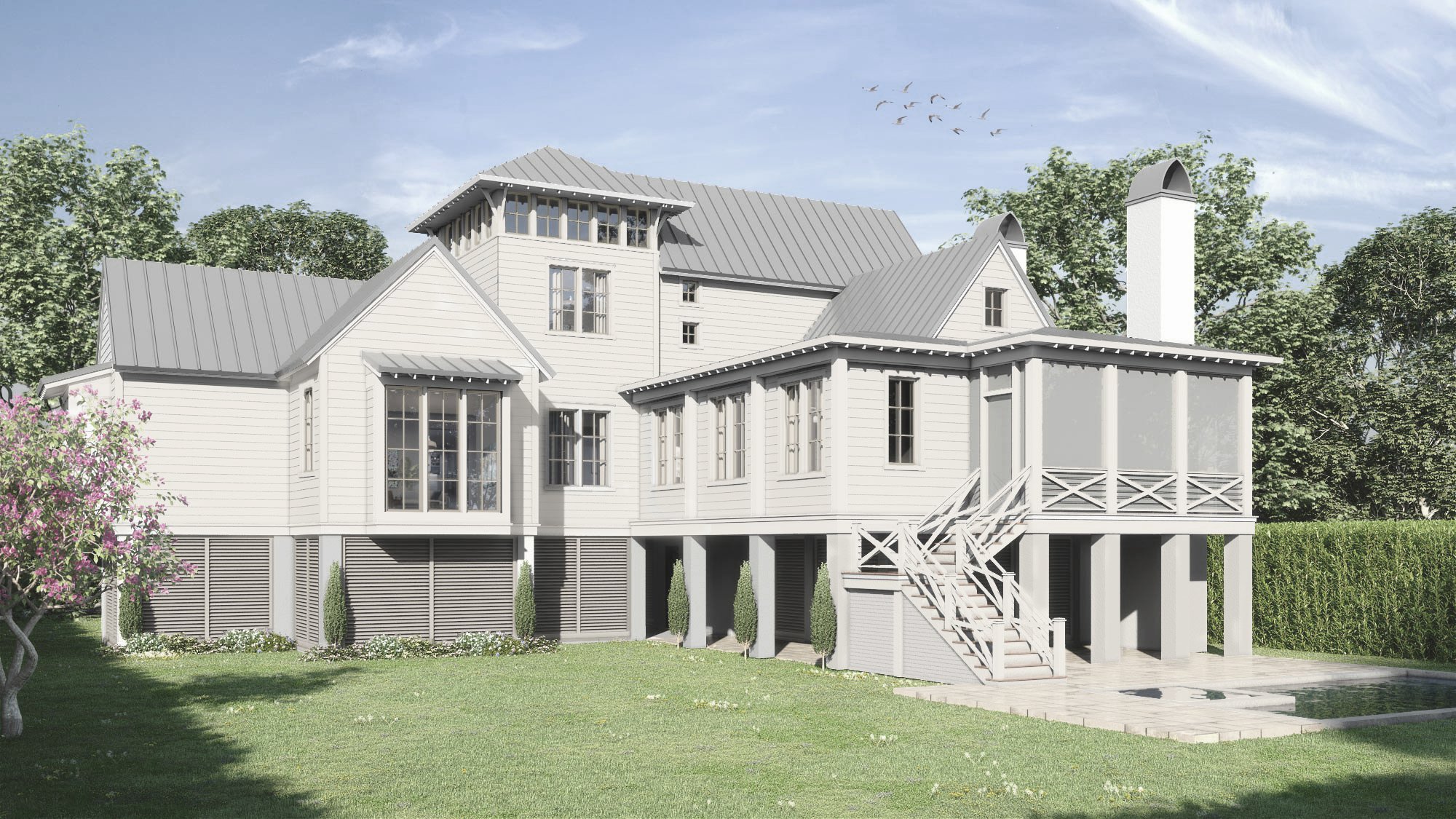 Scene 02_00000 (11).jpg