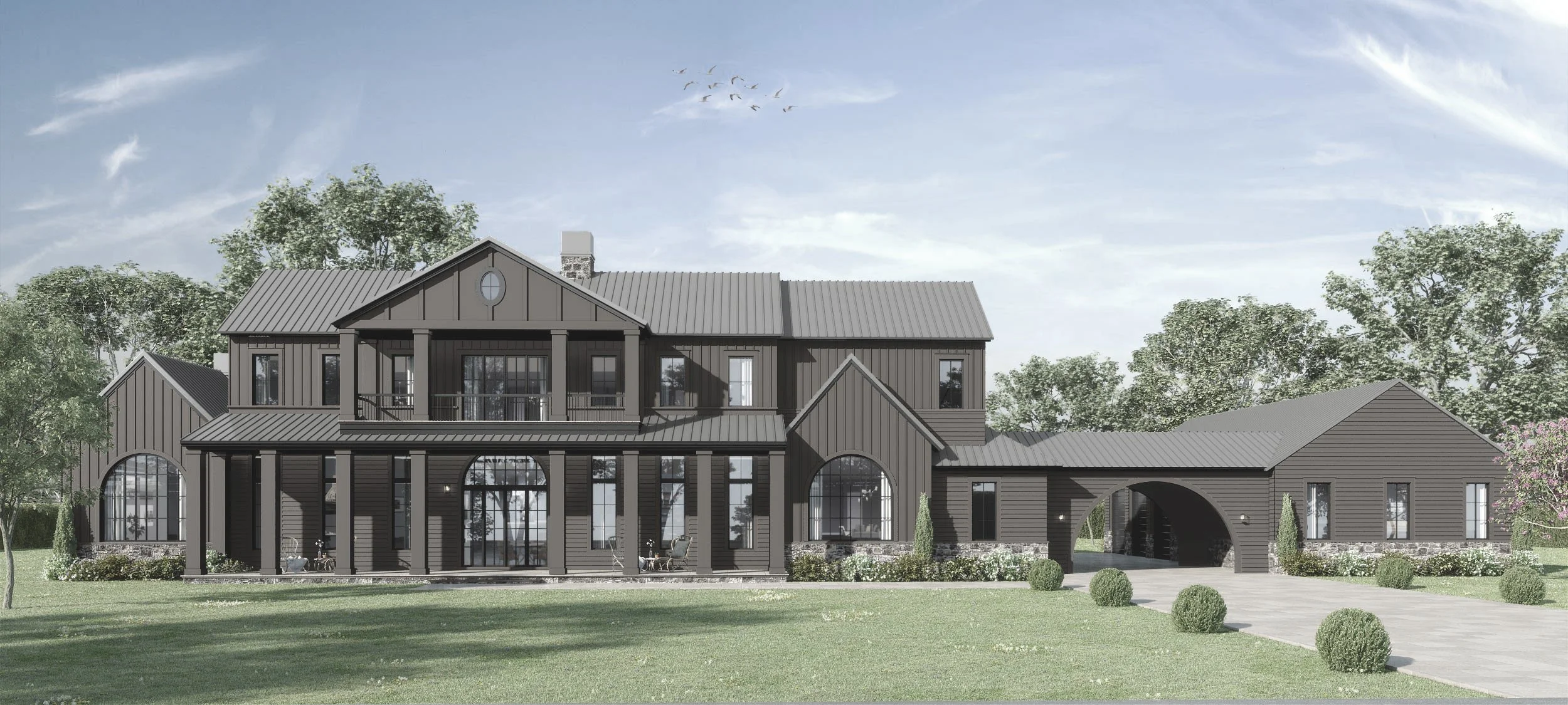 Scene 01_00000 (13).jpg