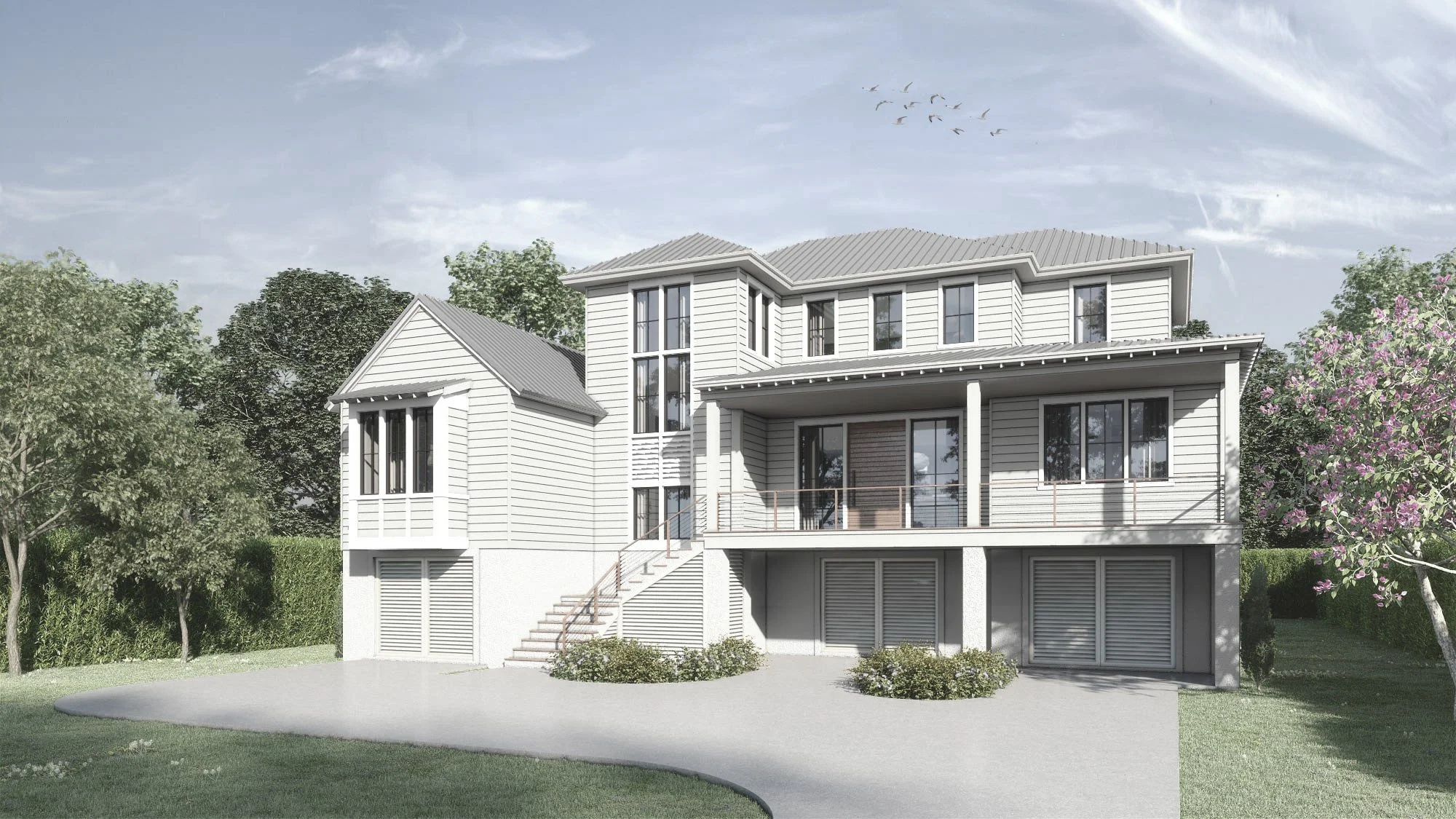 Scene 01_00000_1.jpg