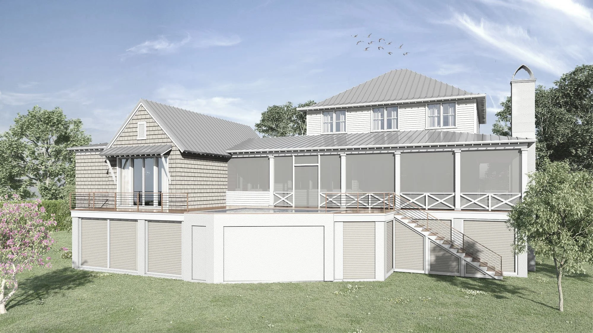 Scene 03_00000-144.jpg