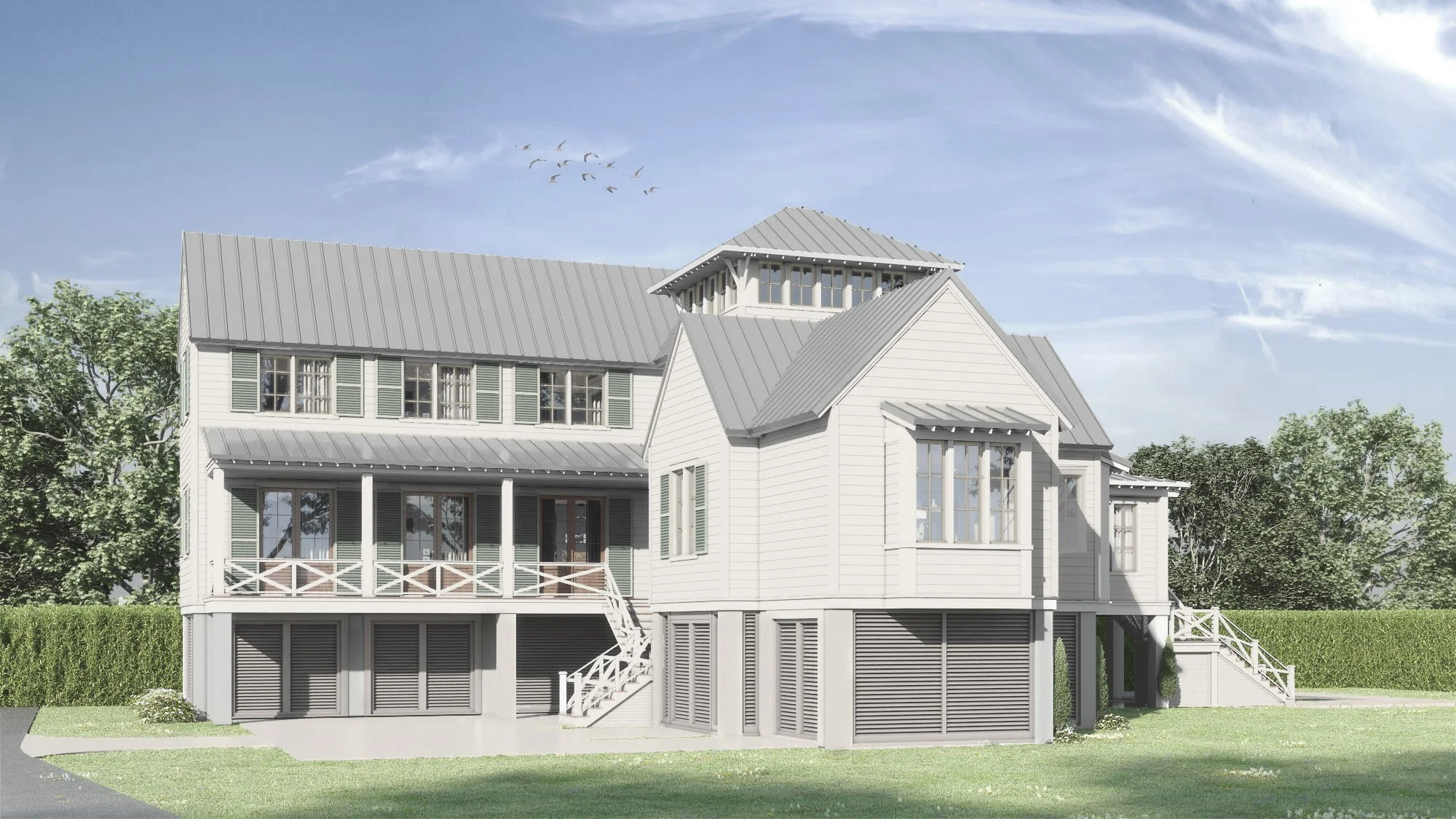 Scene 03_00000 (12).jpg