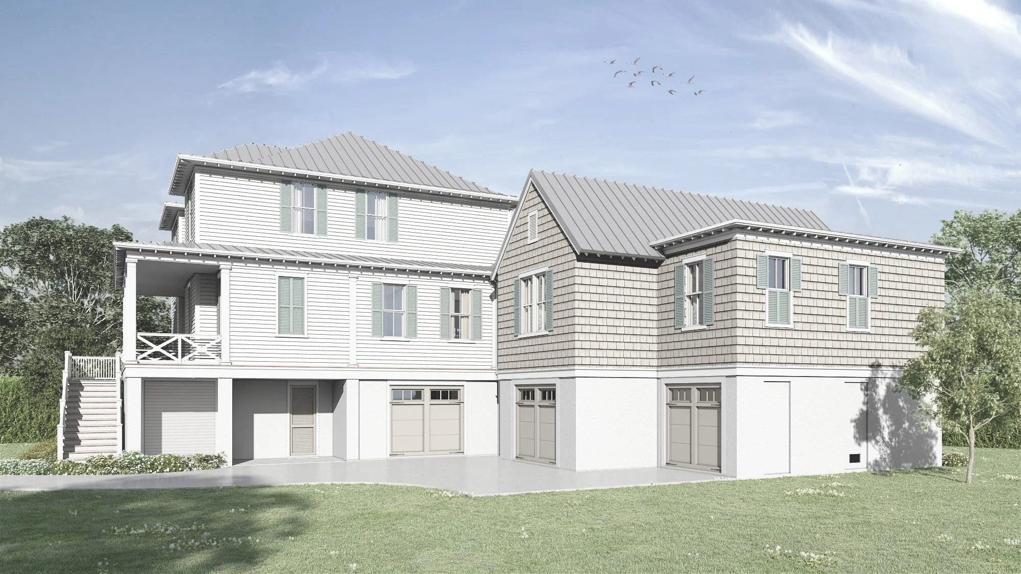 Scene 02_00000-264.jpg