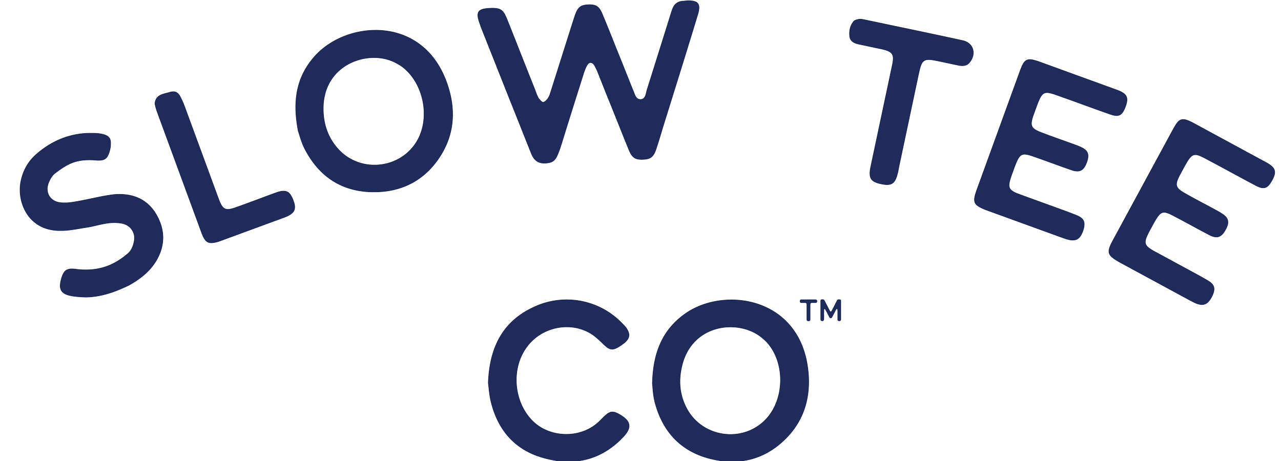 AUTHENTIC SLOW AND COMPANY PRODUCTS 頒布鞄 Slow Tee Co | Hurry Up 