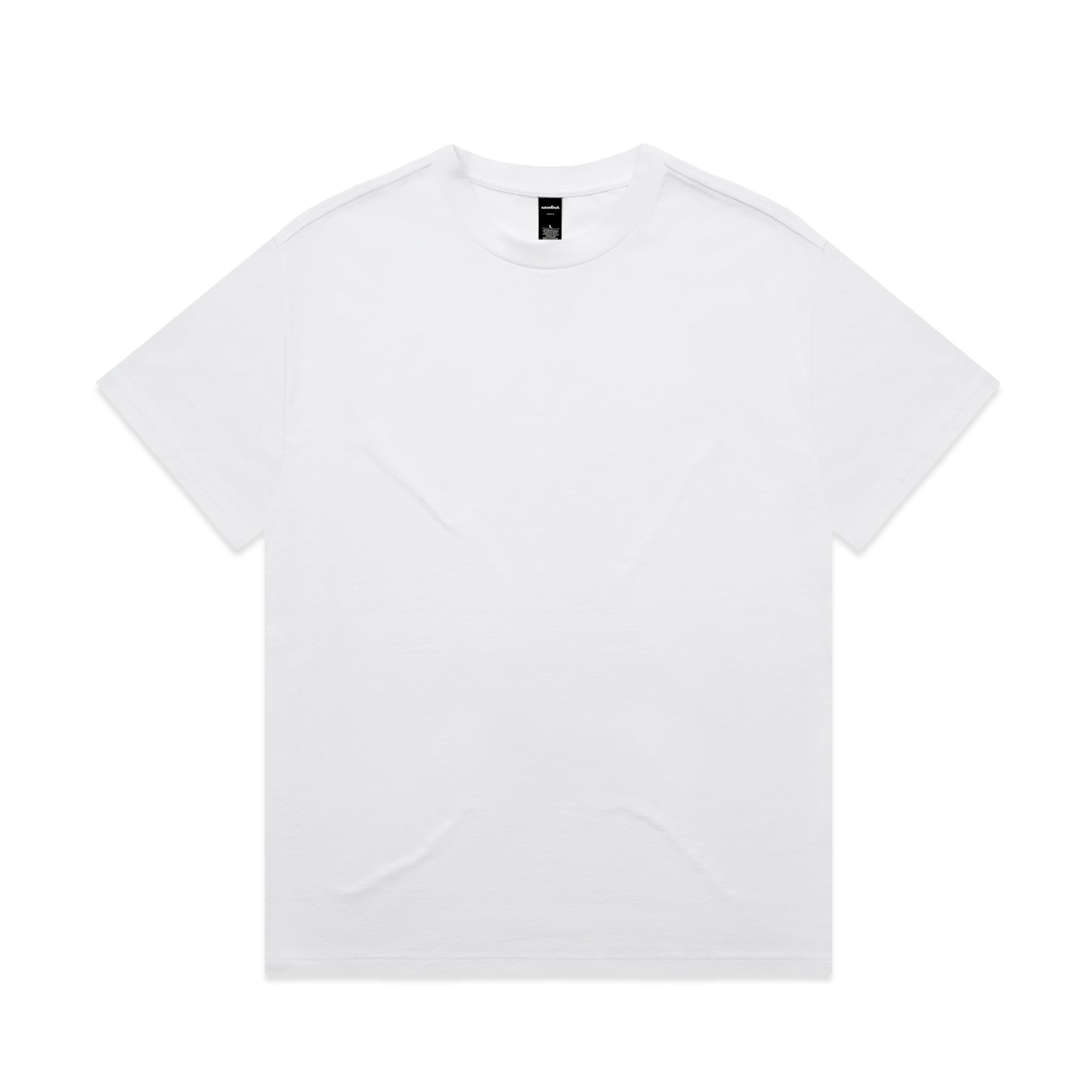 5080_HEAVY_TEE_WHITE.jpg