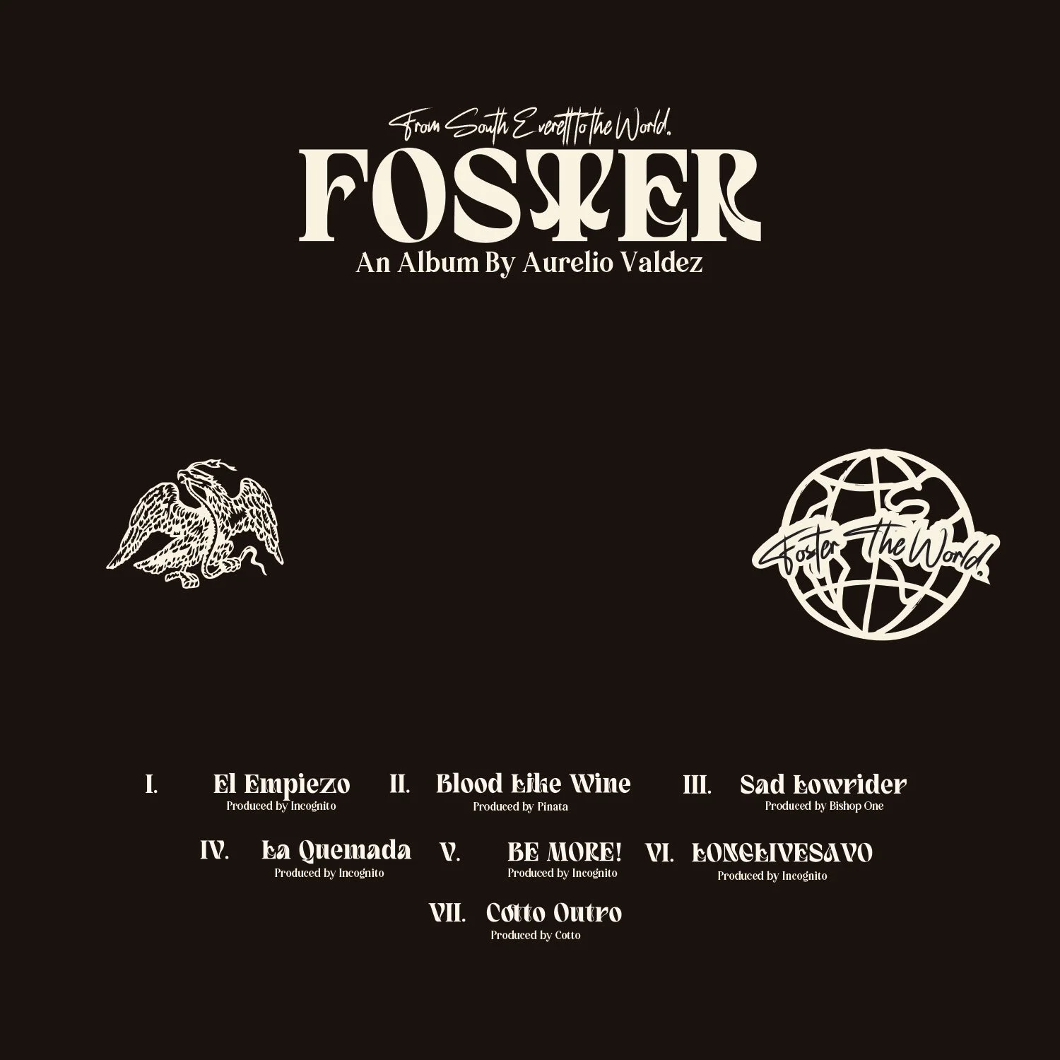 coverart-3.jpg