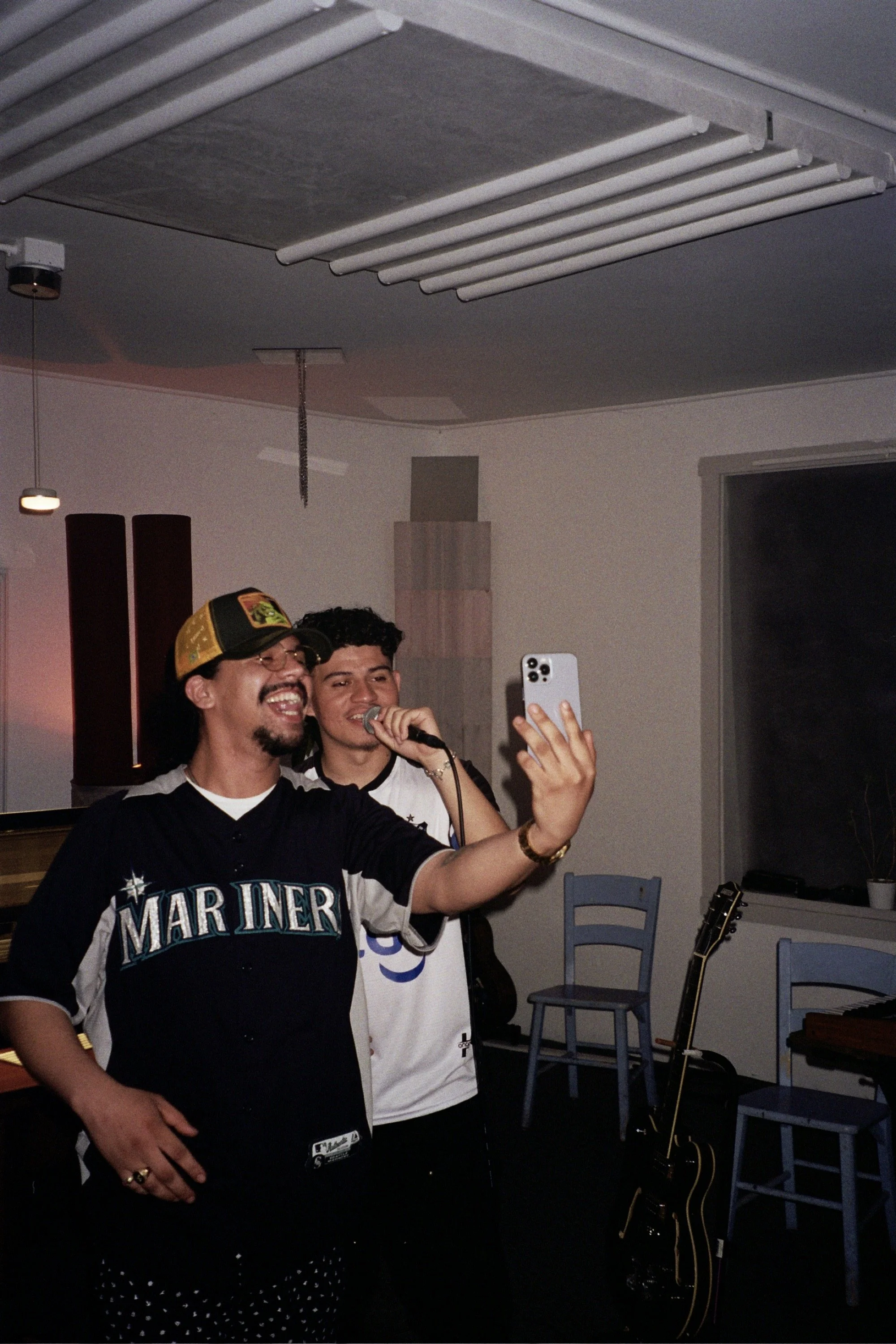 _14_1143.jpg