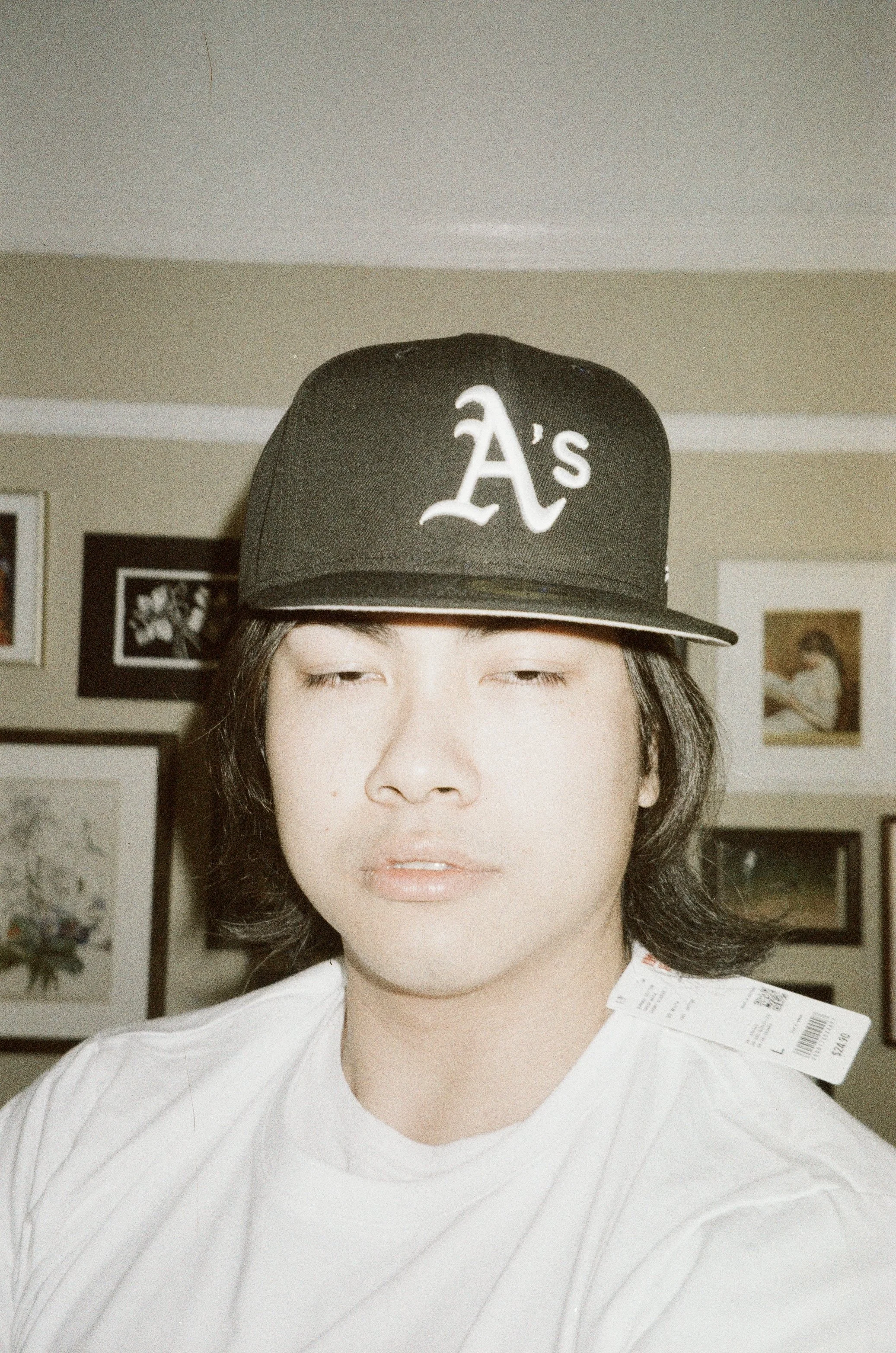 scan80519.jpg