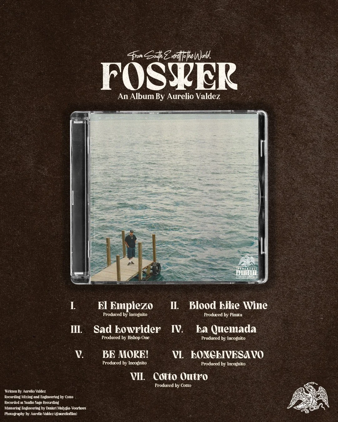 foster-cd-tracklist-promo.jpg