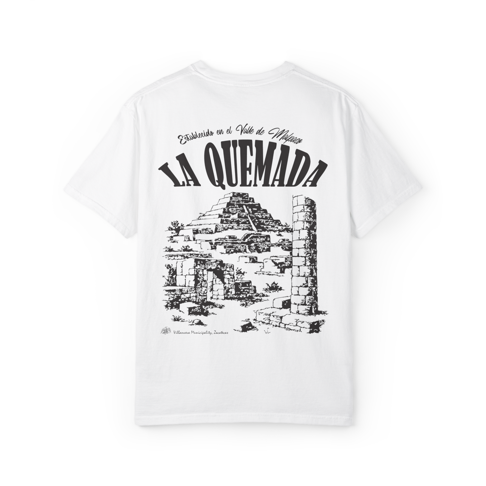 Back, White (3).png