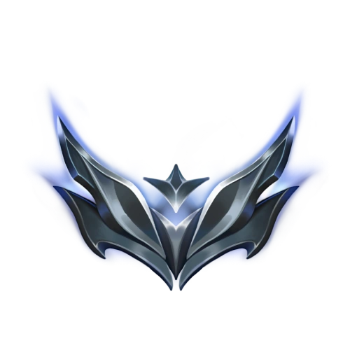Season_2023_-_Silver (1).png