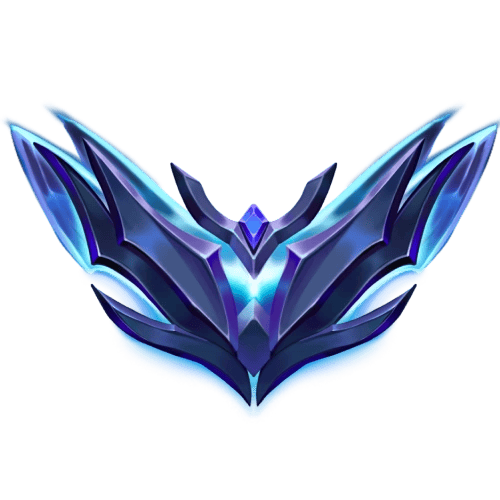 Season_2023_-_Diamond.png