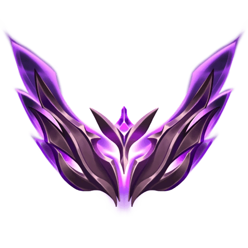 Season_2023_-_Master.png