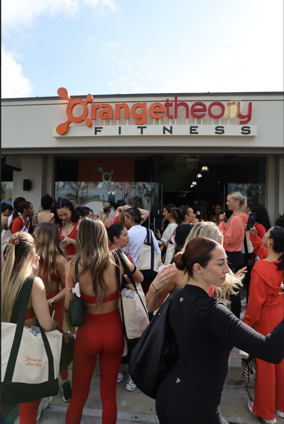 Screenshot 2026-01-24 at 4.48.48 PM.png