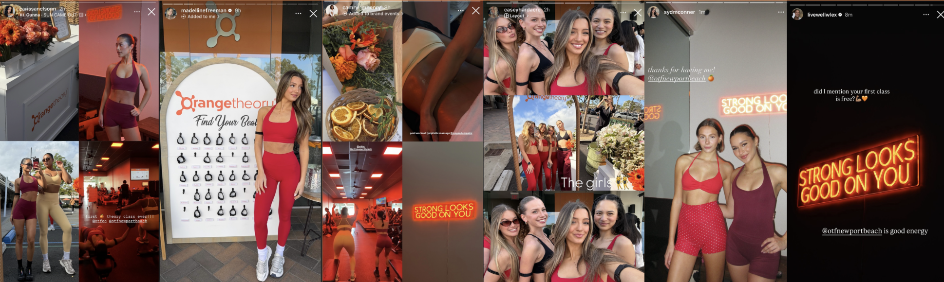 Screenshot 2026-01-28 at 8.42.55 PM.png