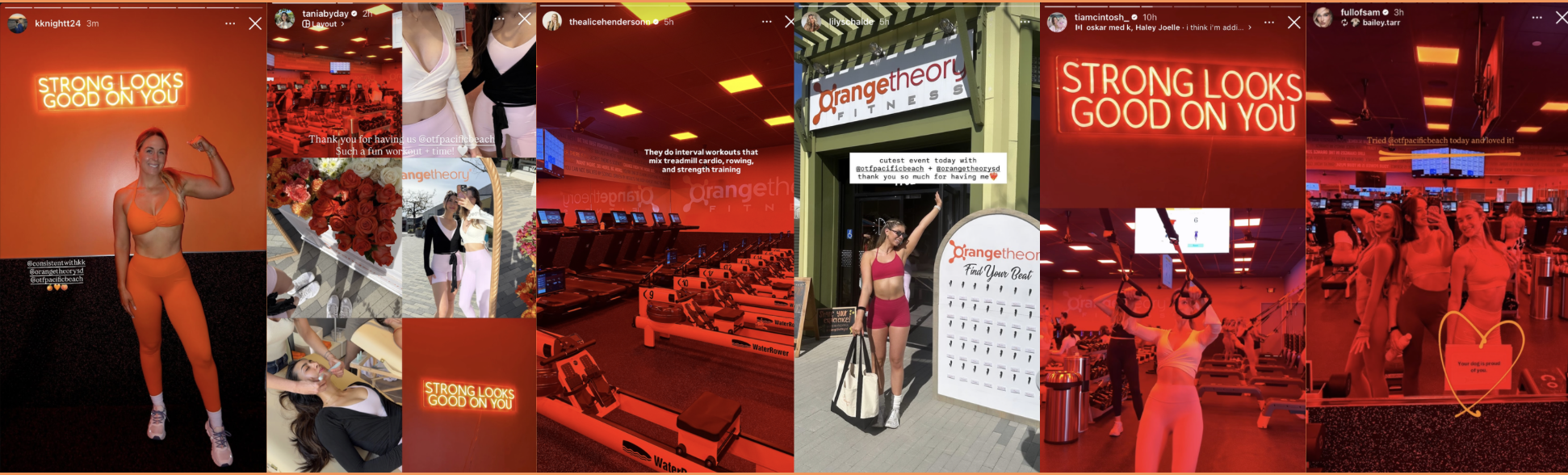 Screenshot 2026-01-28 at 8.43.04 PM.png