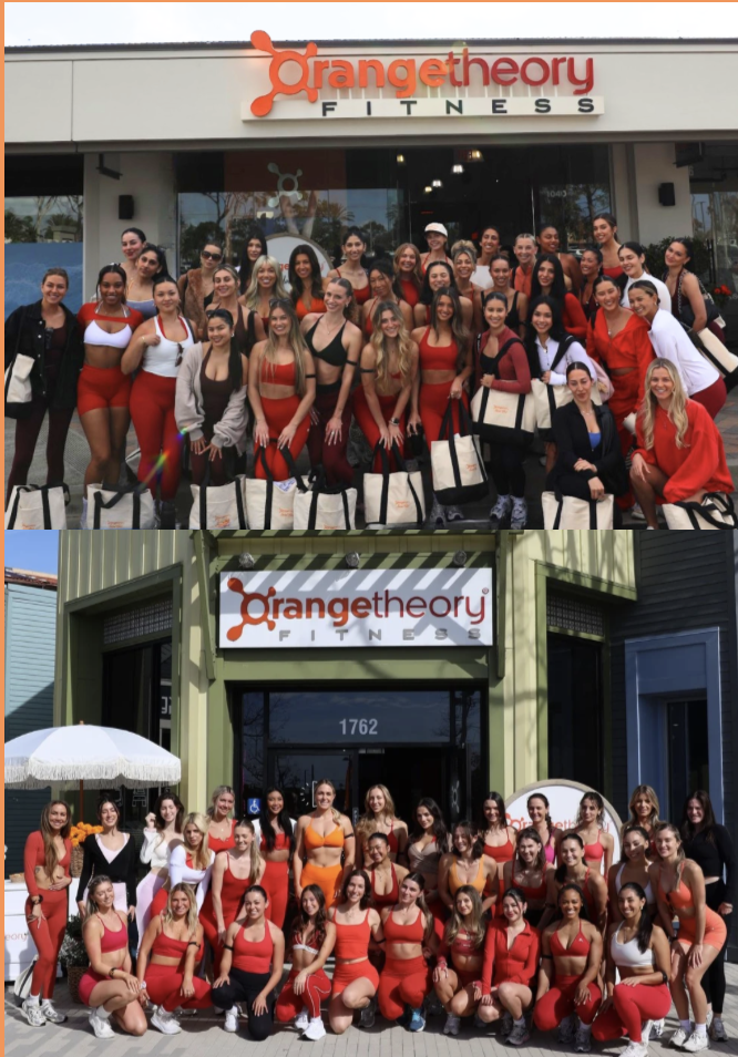 Screenshot 2026-01-28 at 8.42.38 PM.png