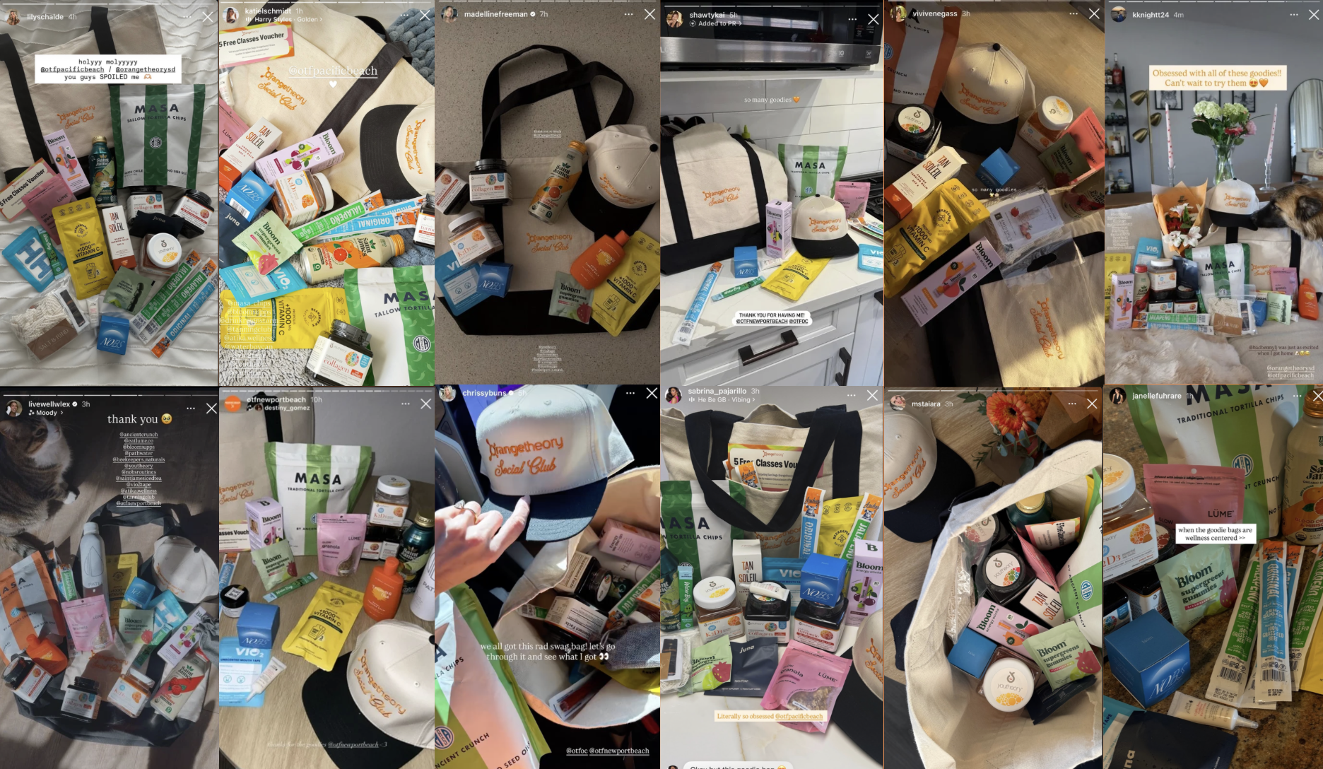 Screenshot 2026-01-28 at 8.43.12 PM.png