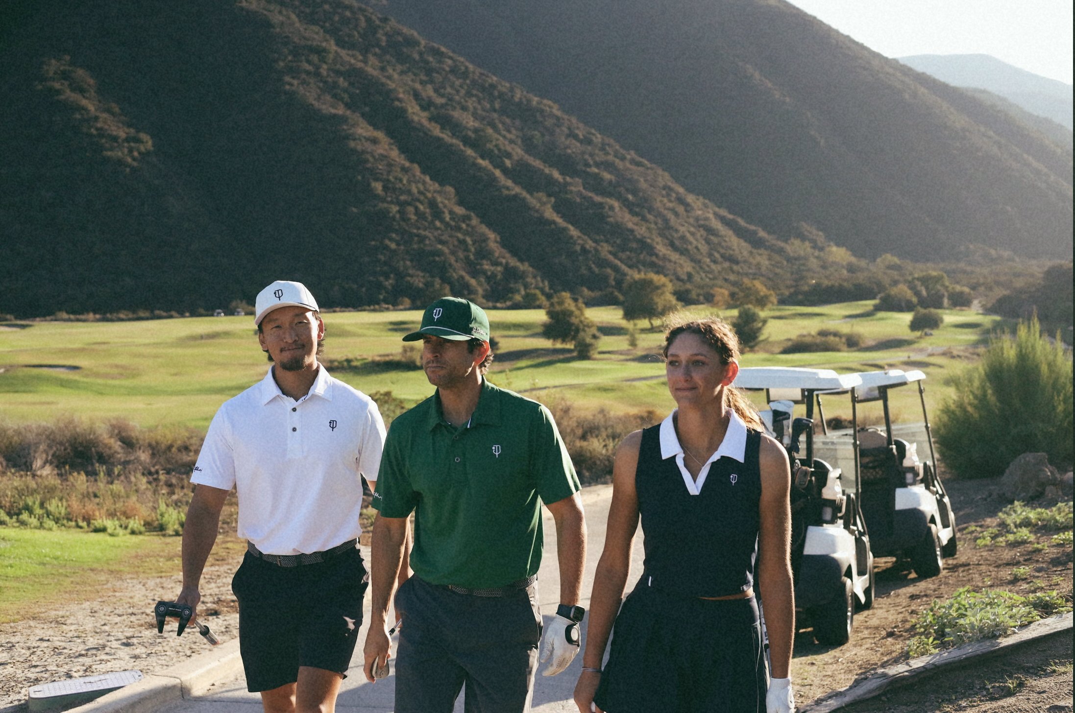 Copy of Tezza-5712.JPG