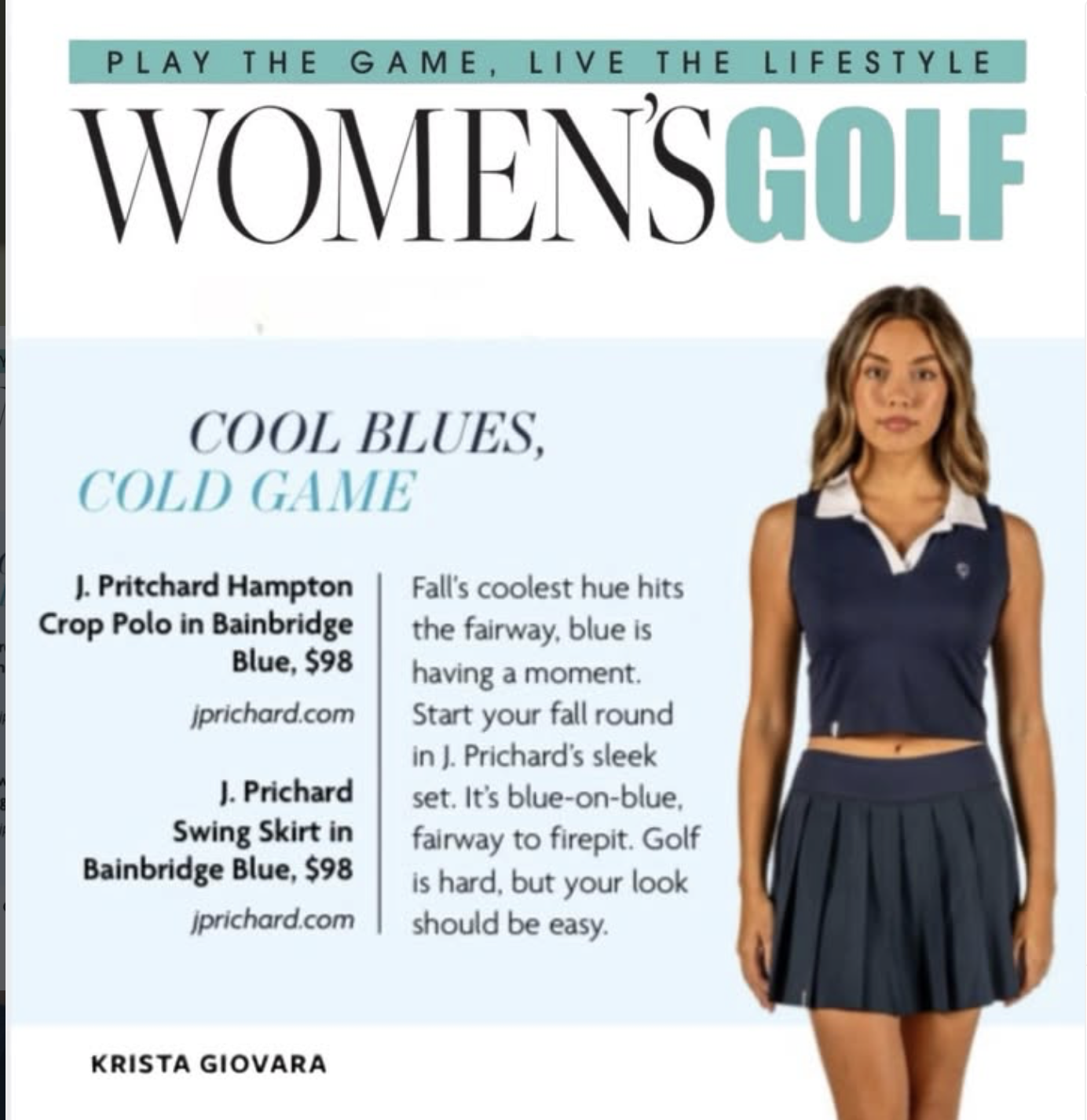 Screenshot 2026-01-28 at 8.40.05 PM.png