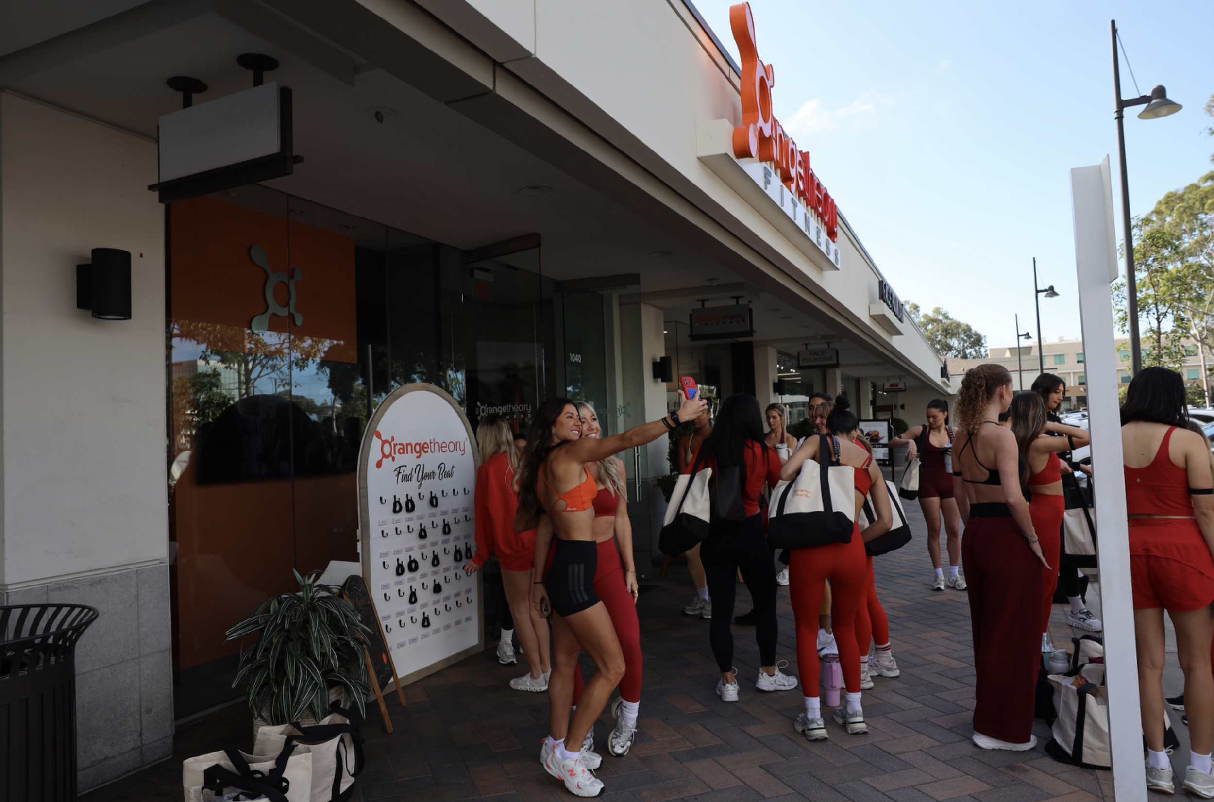 Screenshot 2026-01-24 at 4.51.24 PM.png