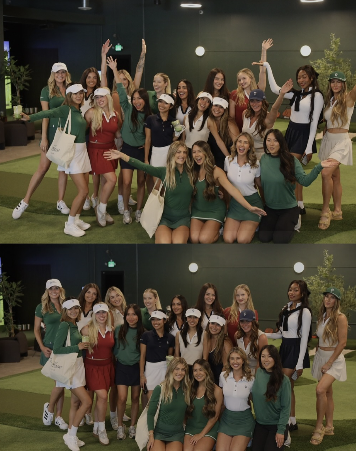 Screenshot 2026-01-28 at 8.41.26 PM.png