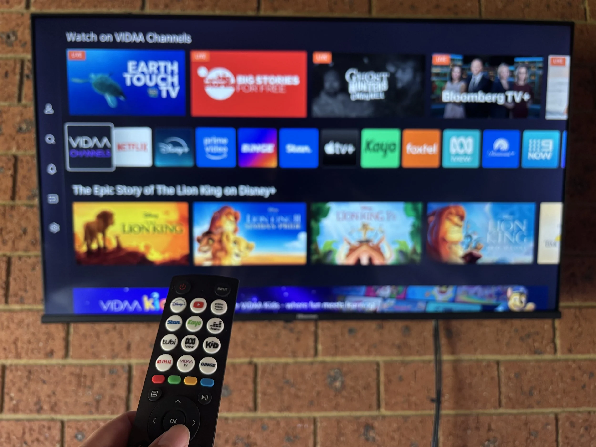 SMART TV.jpeg