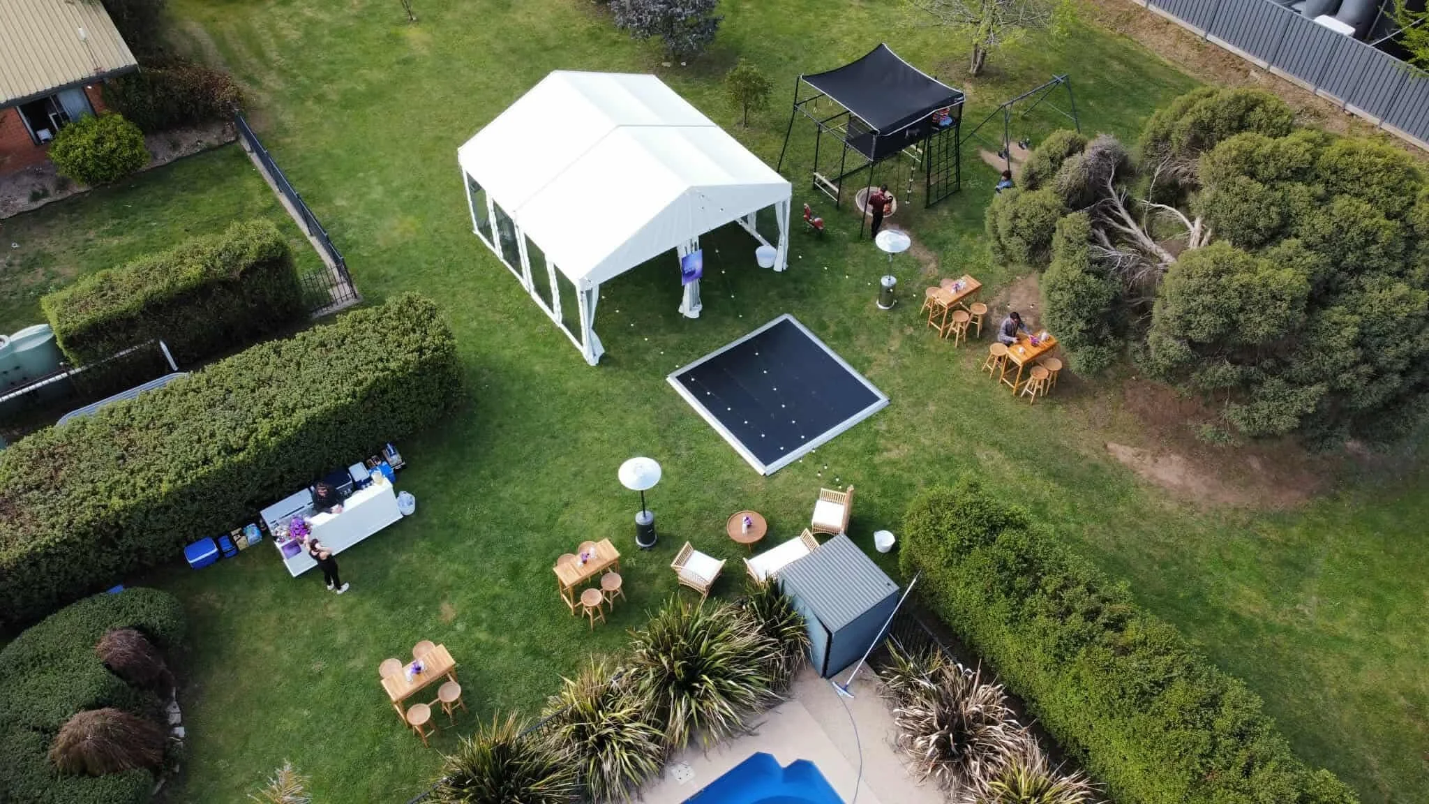 drone shot 1.jpeg