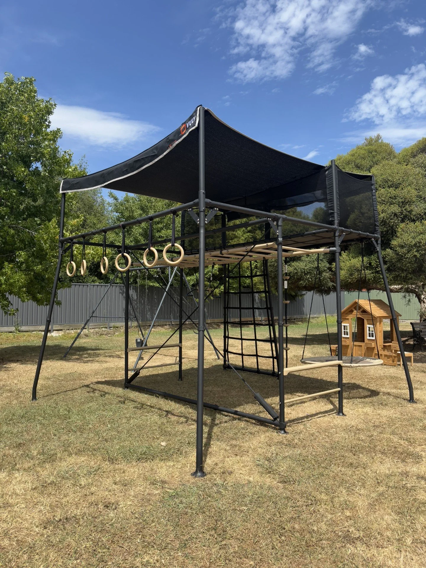 PLAYGROUND 2.jpg