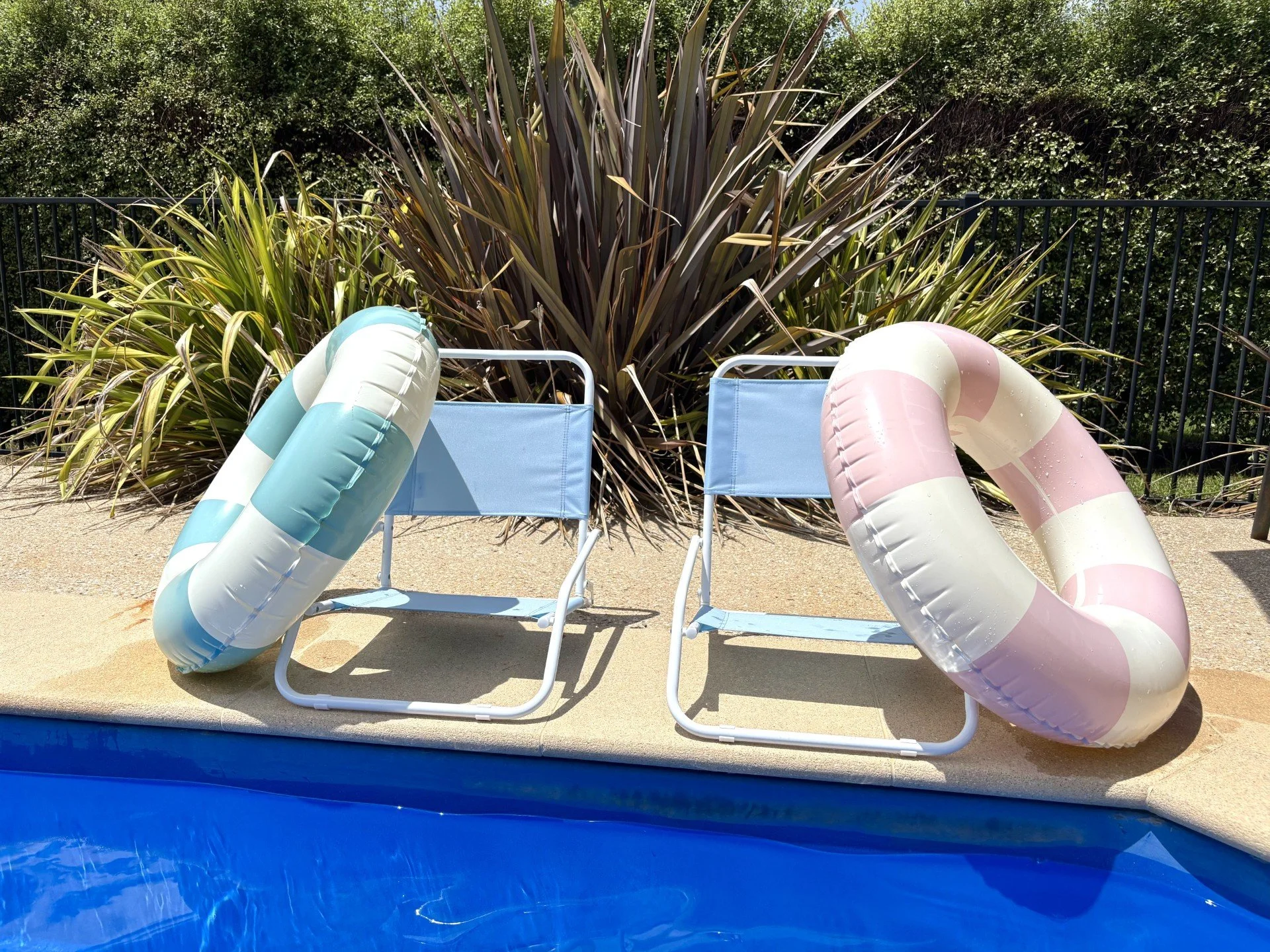 POOL WITH FLOATIES.jpg