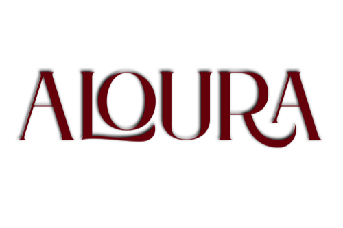 Aloura