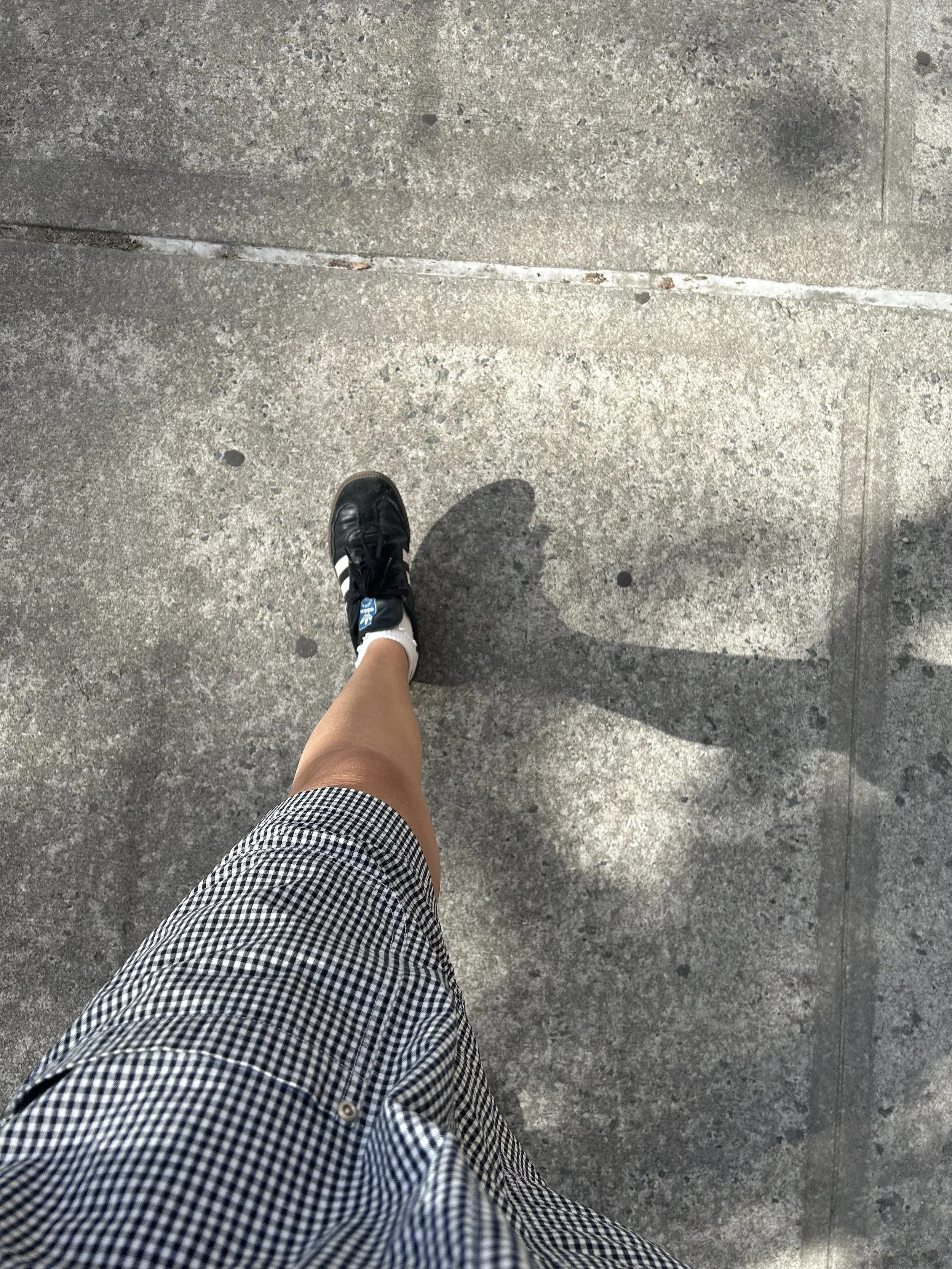 IMG_0627.jpeg