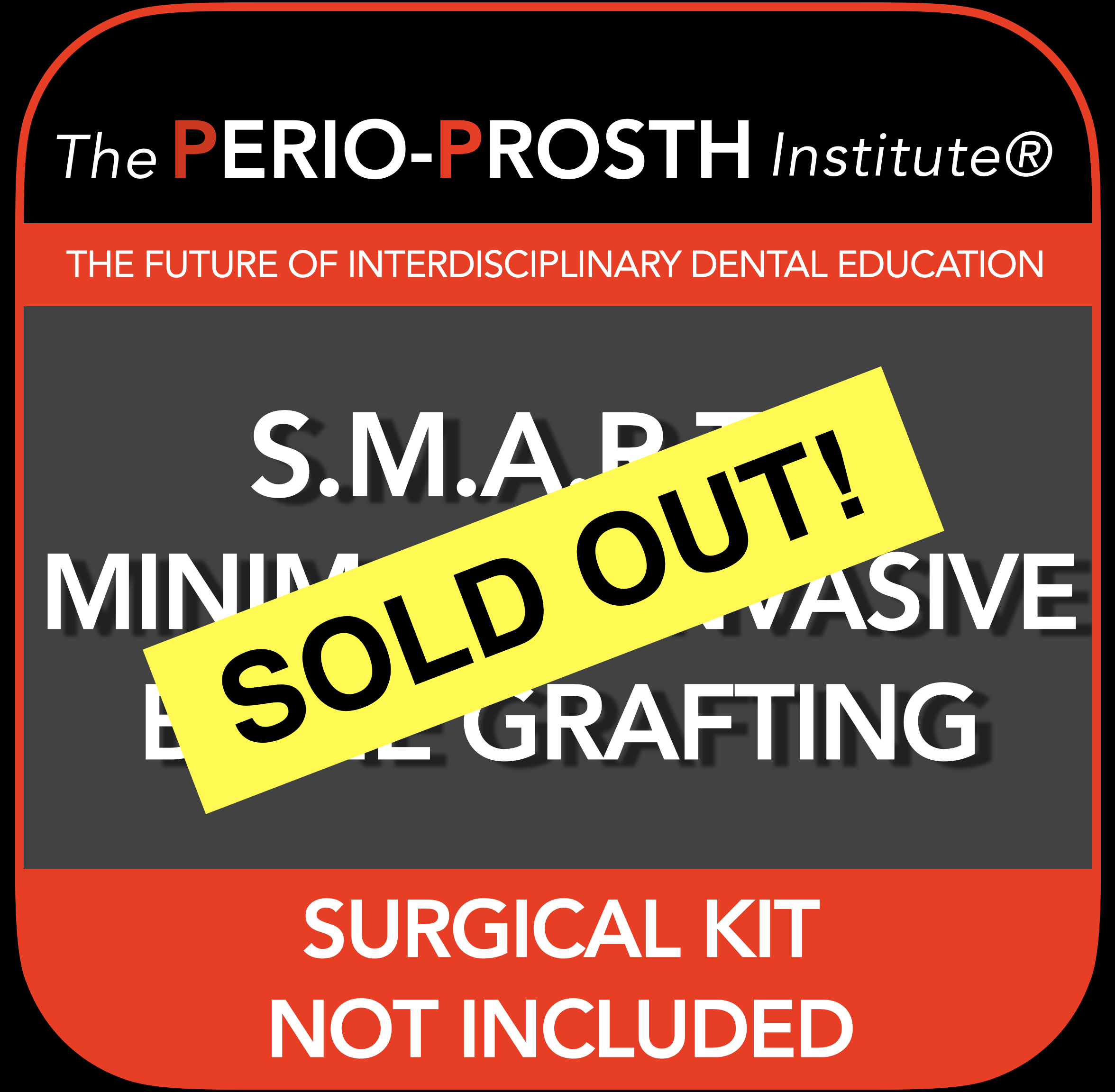 June 12-13, 2026  Philadelphia - Tuition Only