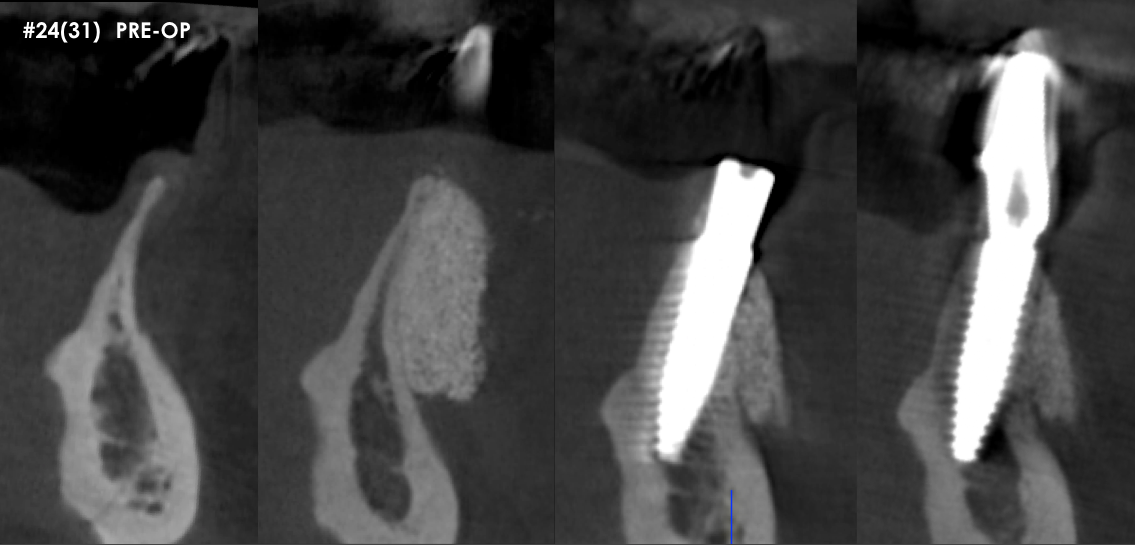 Screen Shot 2018-01-14 at 4.09.41 PM.png