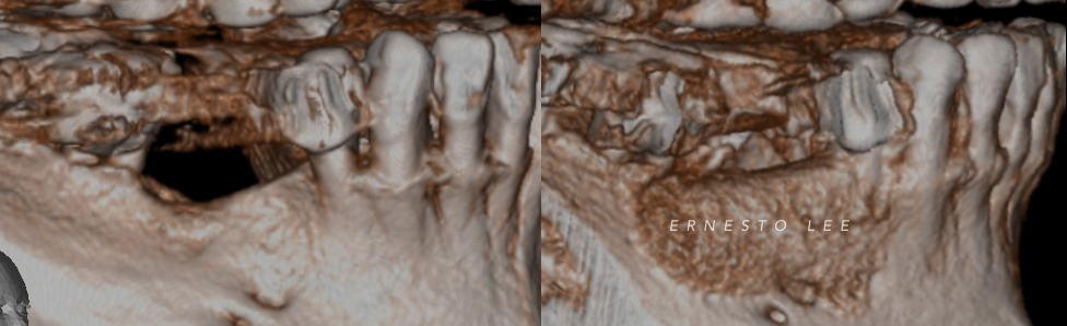 Screen Shot 2017-12-20 at 6.11.18 PM.png