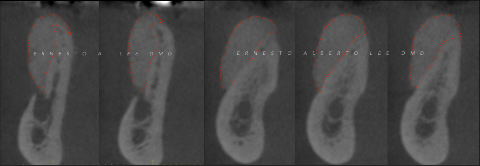 Screen Shot 2018-01-13 at 4.57.41 PM.png