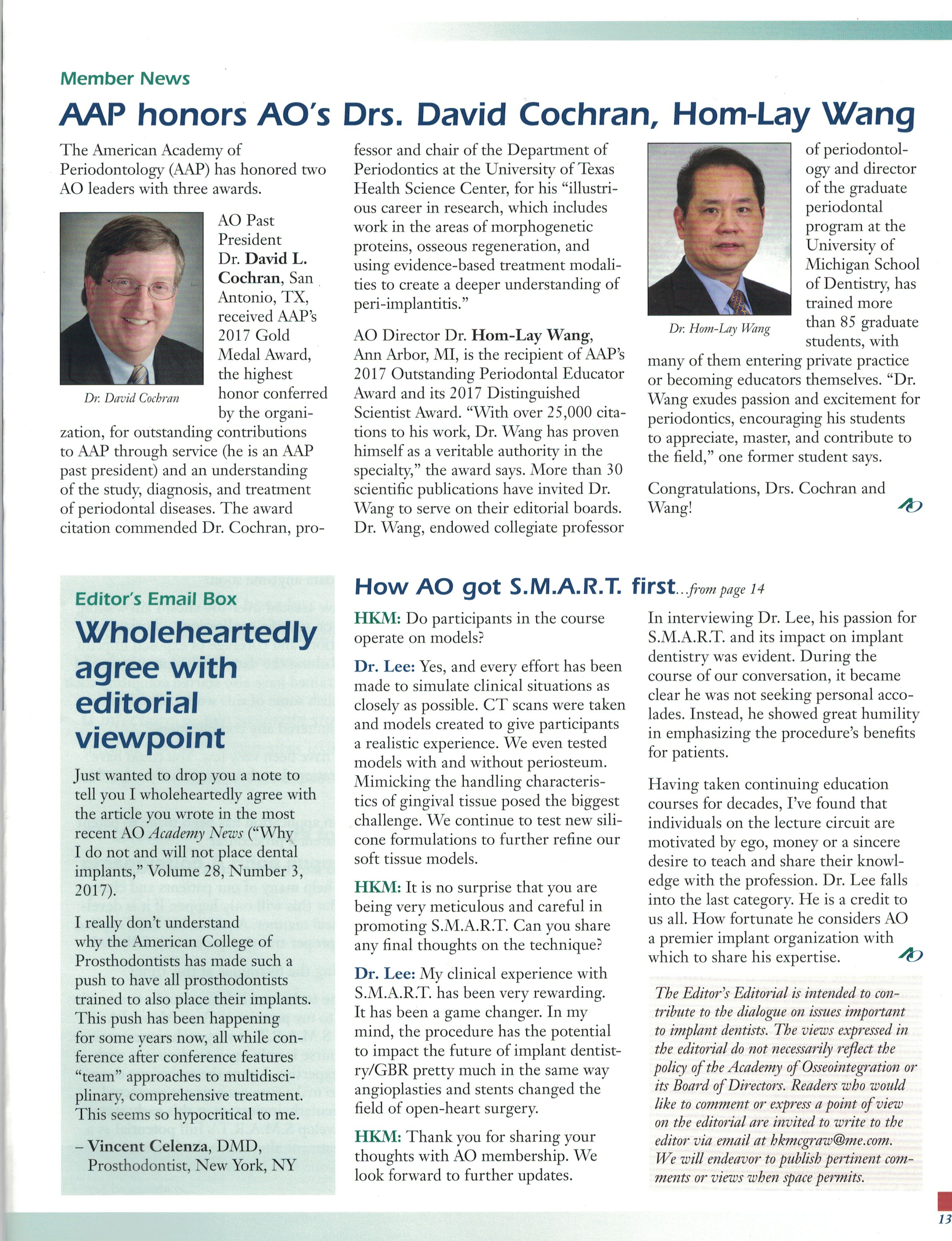 S.M.A.R.T. Interview_Page_2.jpg