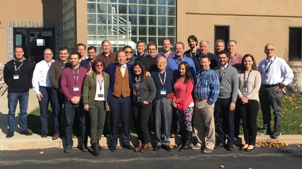 November 2018 Class.jpg