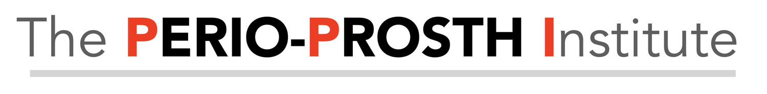Perio-Prosth Institute