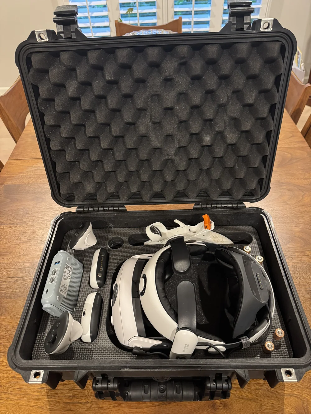 Ace Virtual Shooting The Firearms Concierge